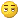 :/