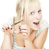 �ber virtuellen Friseur eFrisuren