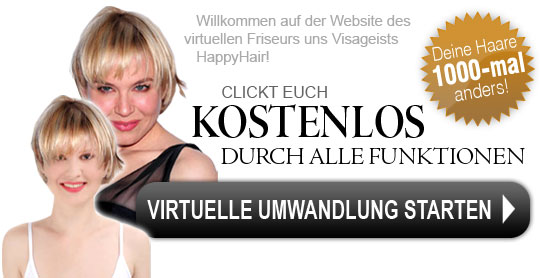 bilder lustige frisuren