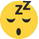 Z_Z